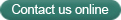 Contact us online