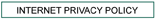 Internet Policy